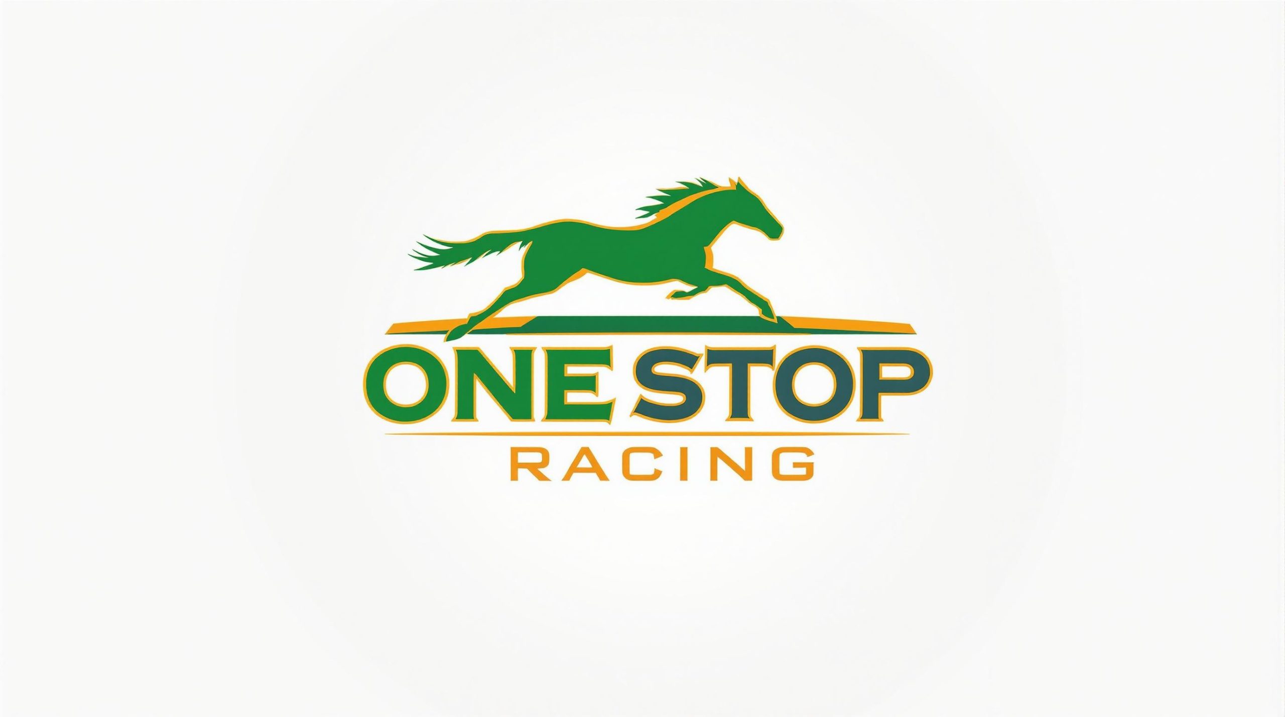 Race Cards - Monday 10th March - One Stop Racing