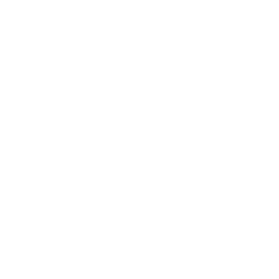 18+ only