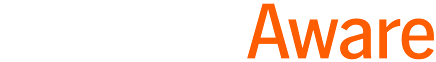 GambleAware