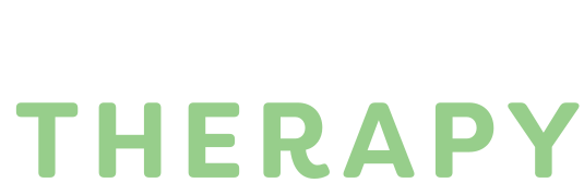 Gambling Therapy