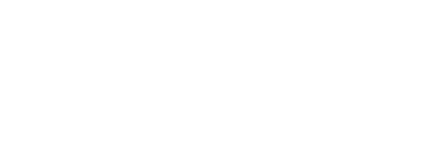 GamCare